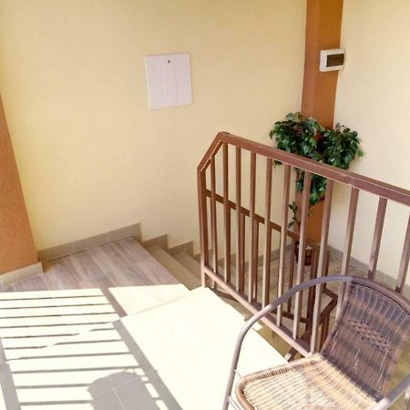 Camere De Inchiriat Carpati Hunedoara Exterior foto