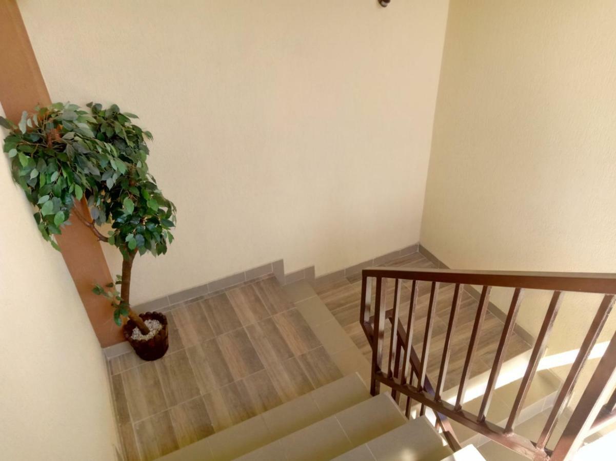 Camere De Inchiriat Carpati Hunedoara Exterior foto